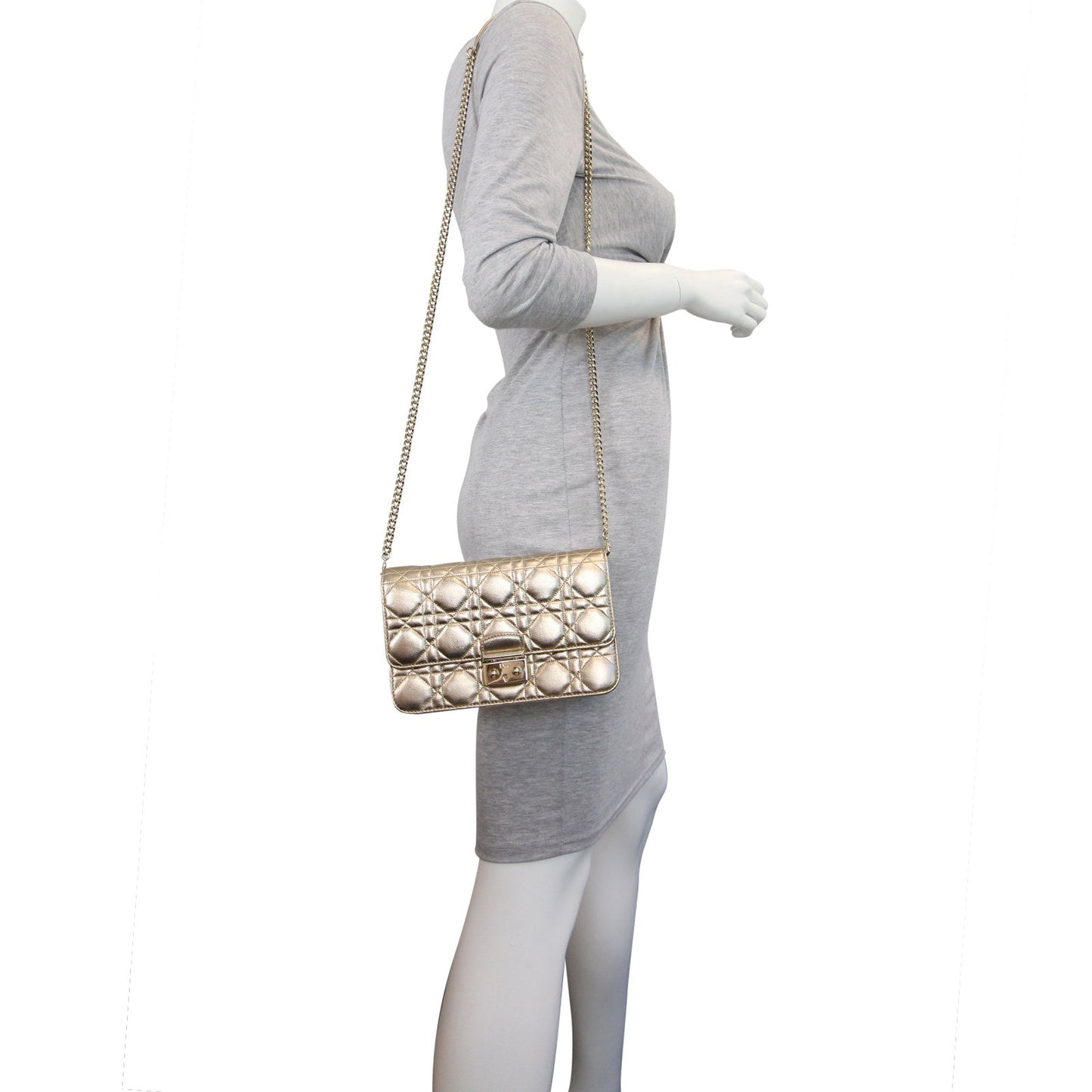Dior Miss Dior Promenade