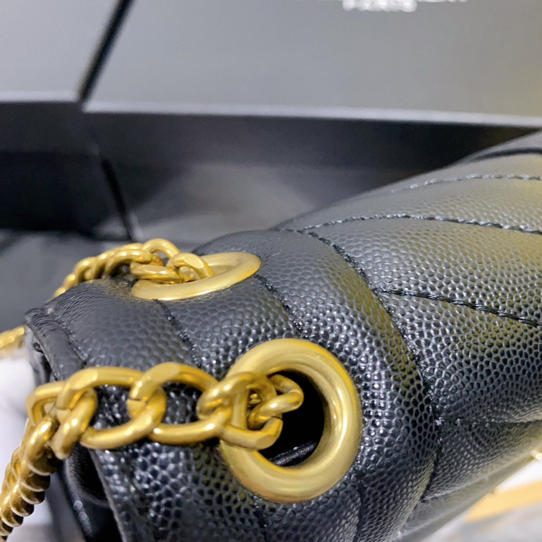 Ysl Yves Saint Laurent Handbags