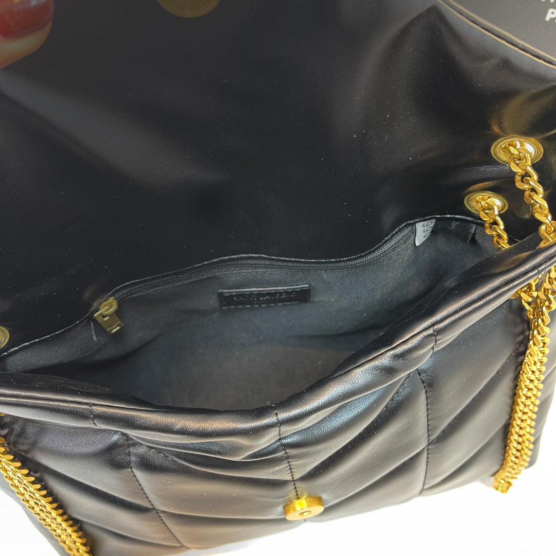 Ysl Yves Saint Laurent Handbags