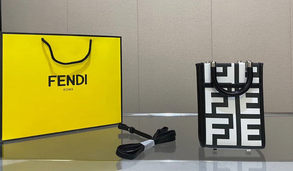 EN - New 1:1 rep Bags FEI 252