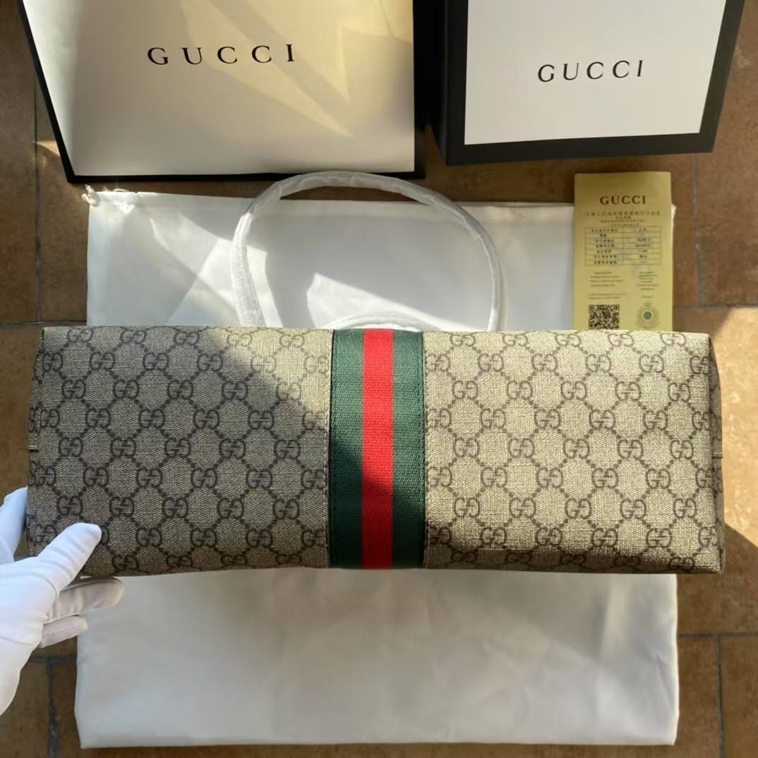 Top Quality - Bags - 1633