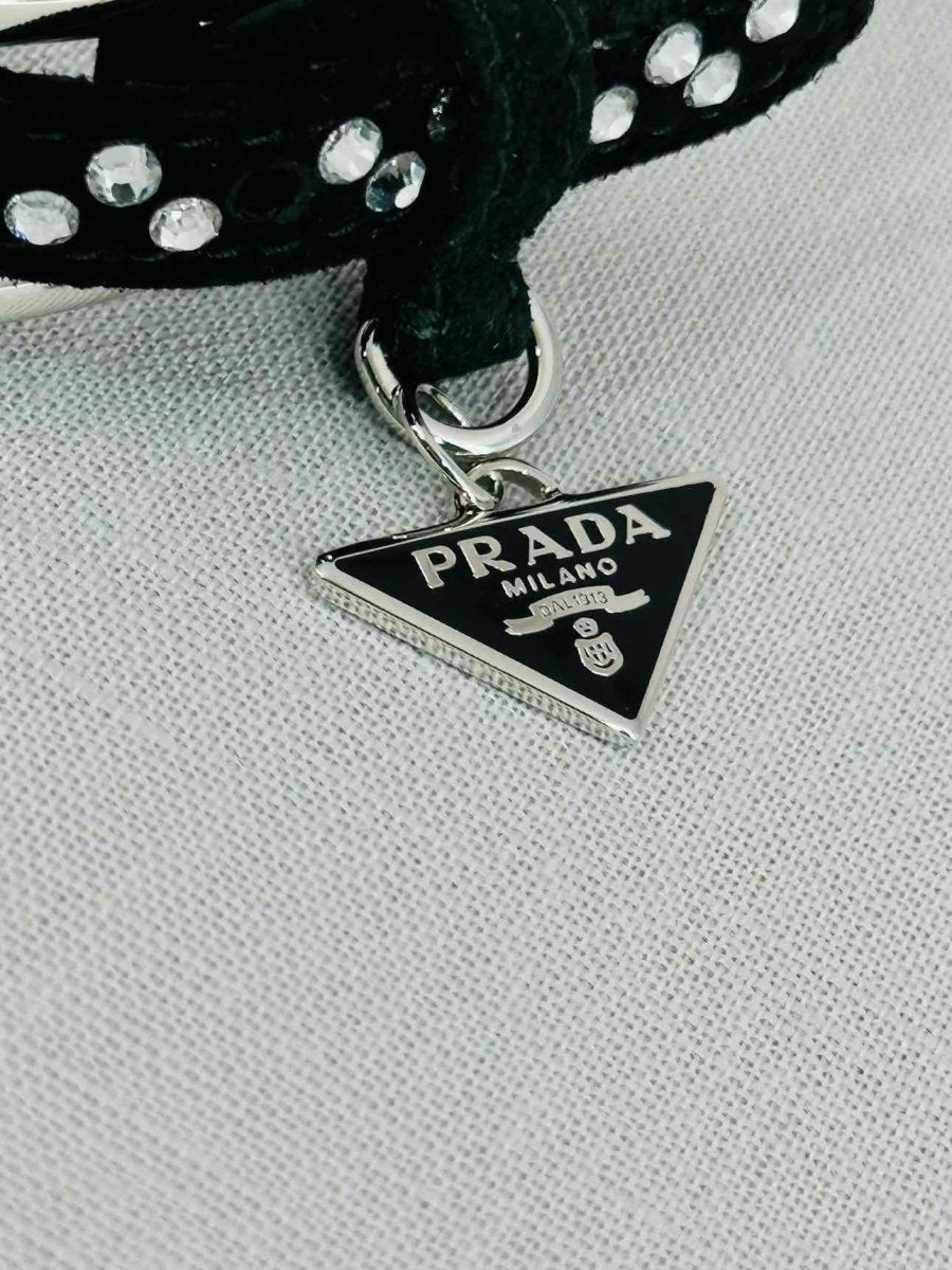 PRADA Fashion Bracelet