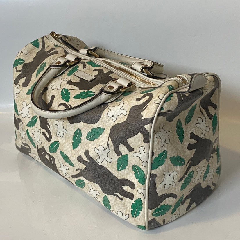 Gucci bag
