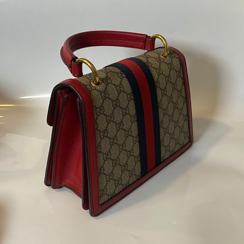 Gucci bag