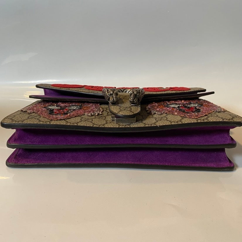 Gucci Dionysus