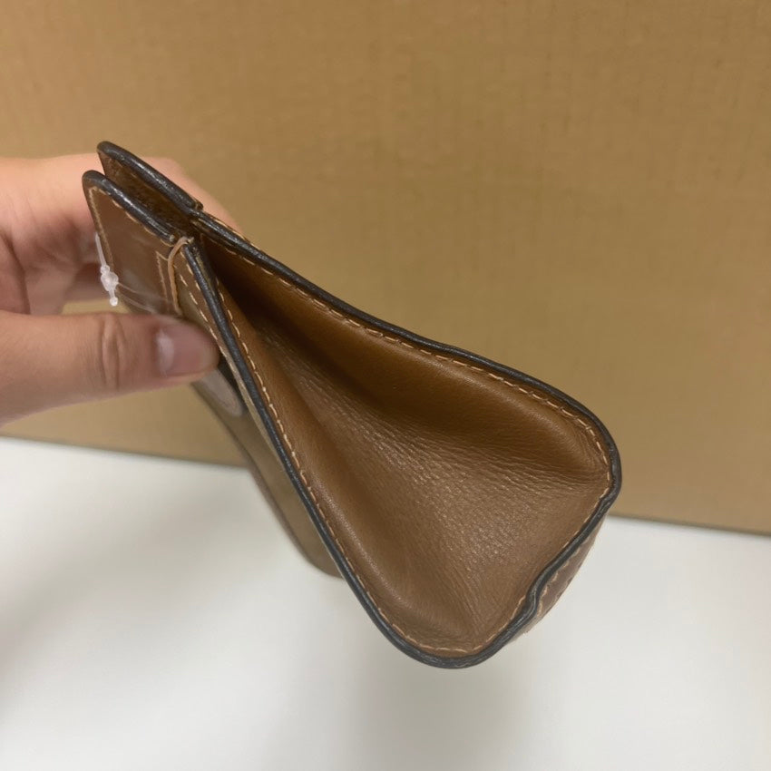 Gucci mini pouch bag E