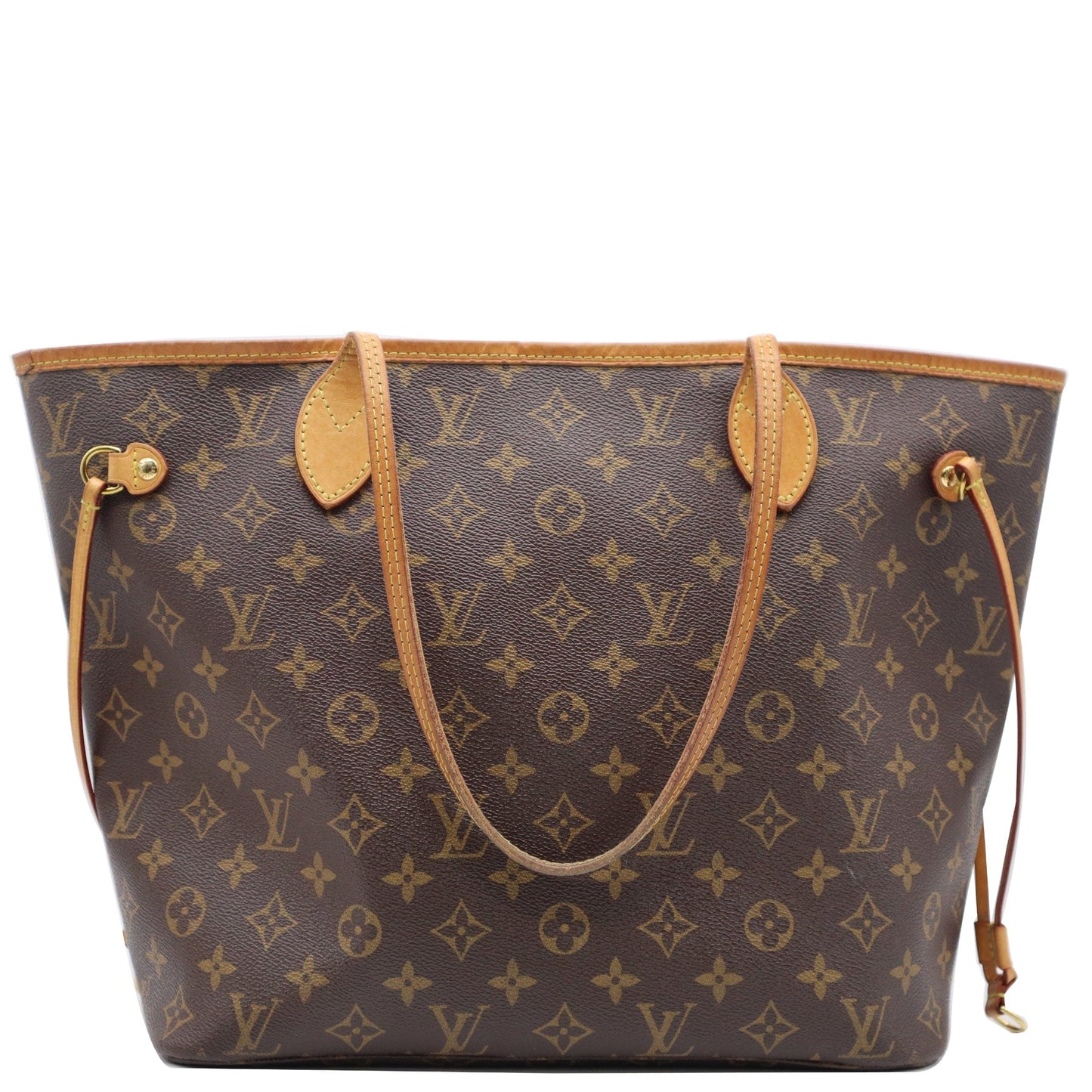 Louis Vuitton Neverfull MM SD4146 -