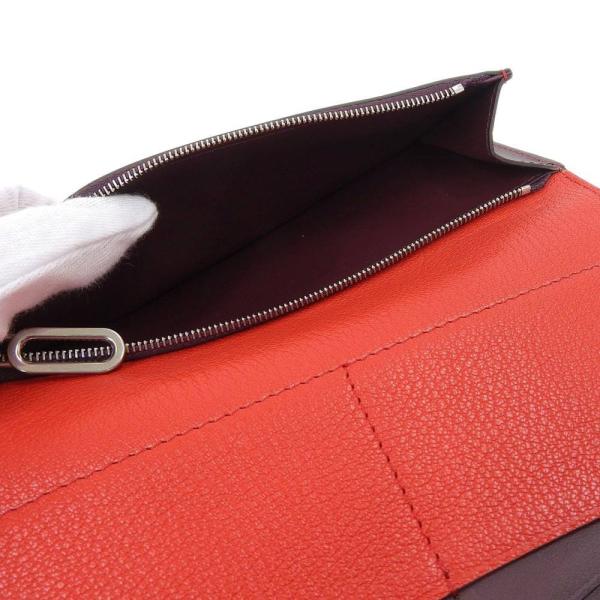 Burberry null Leather
