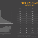 Top Quality Run Away Sneaker Patent Black Canvas For Women Top Quality