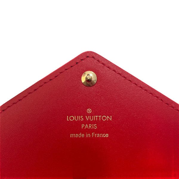 Louis Vuitton Medium Monogram Kirigami Pochette