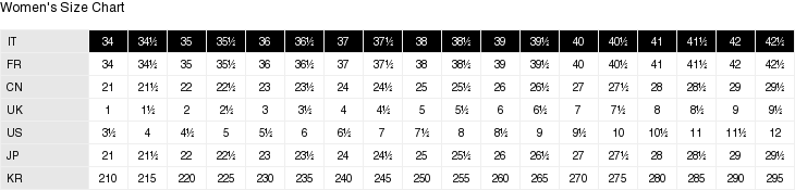 Stella Mccartney Ivy Stretch Thigh-High Boot
