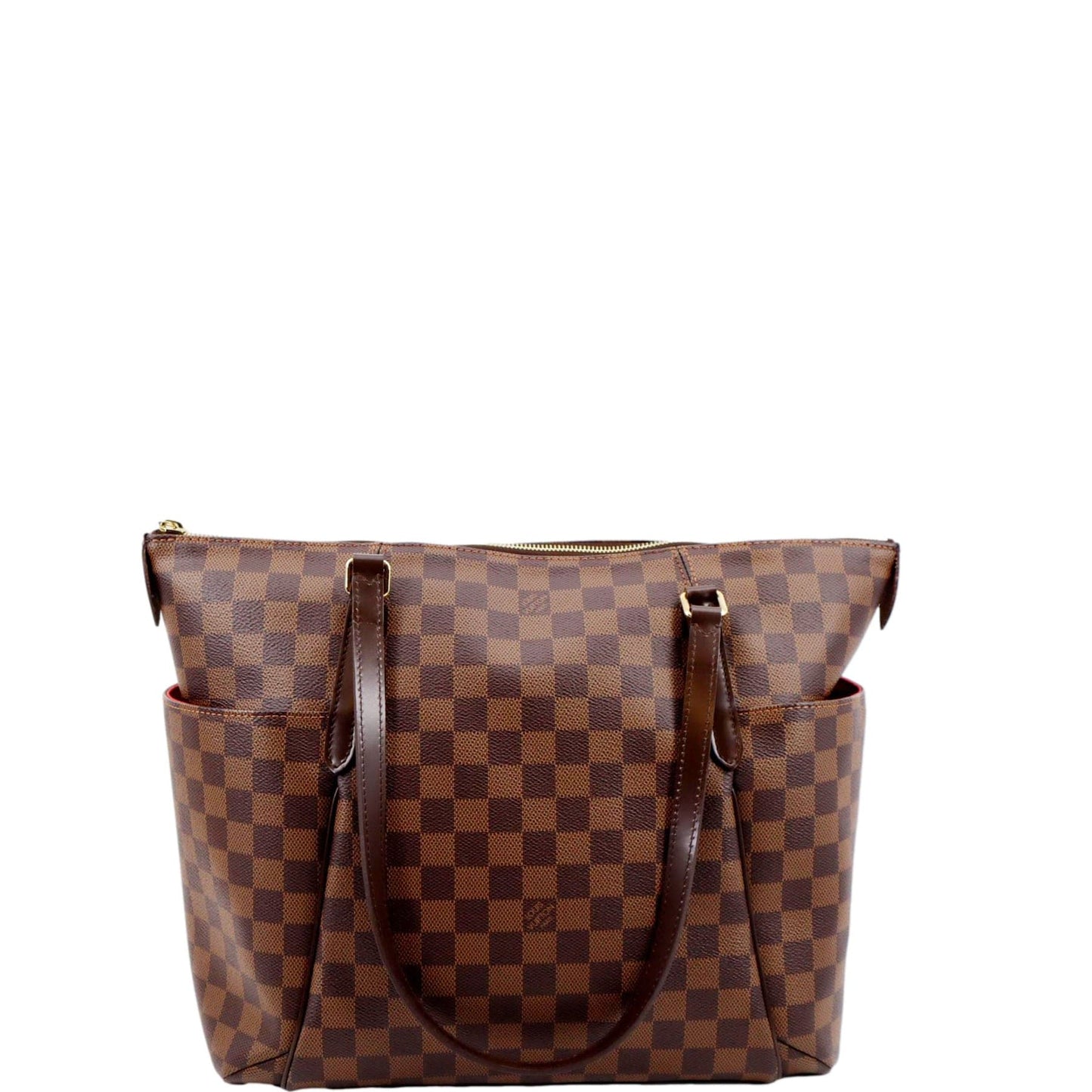 Louis Vuitton Totally MM -