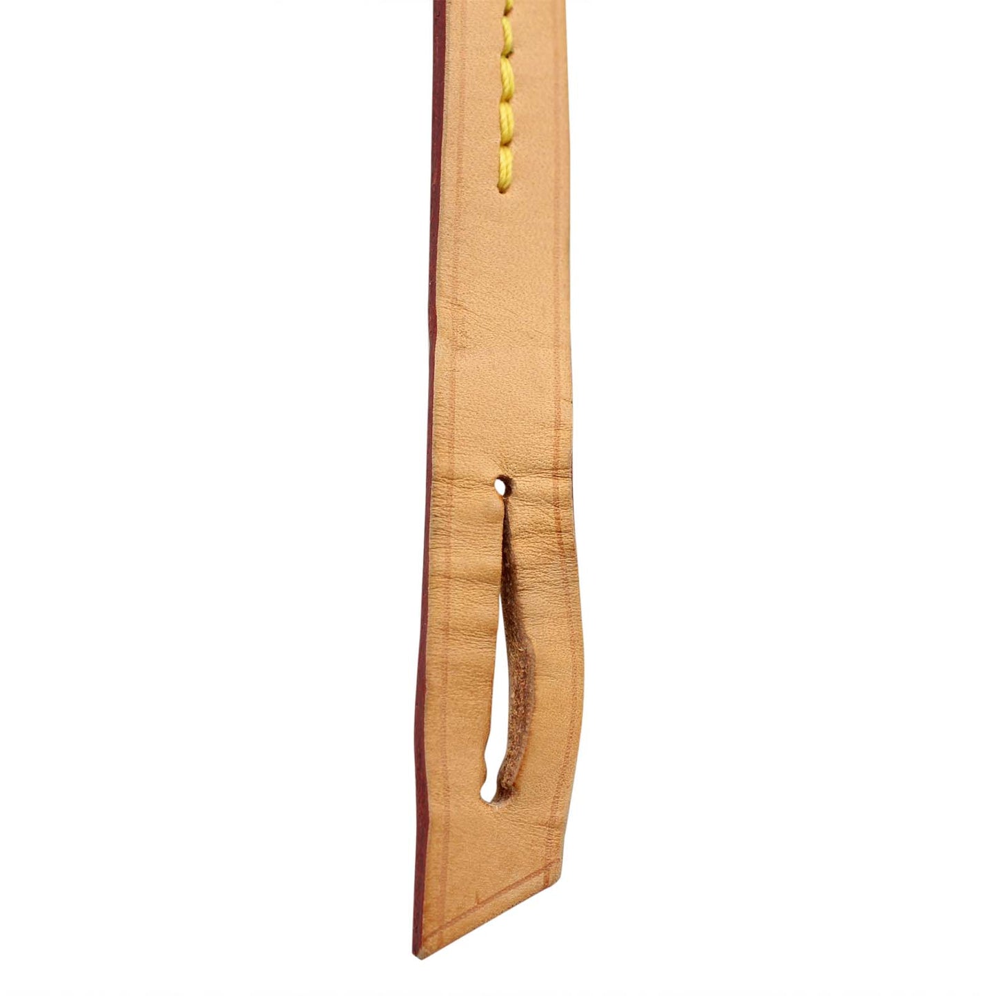 Louis Vuitton Vachetta Leather Shoulder Strap