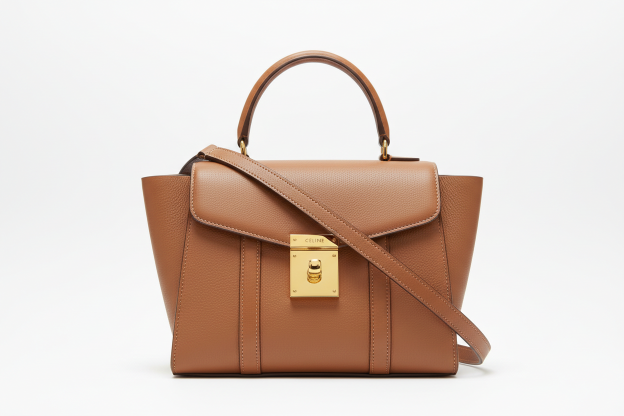 CELINE
