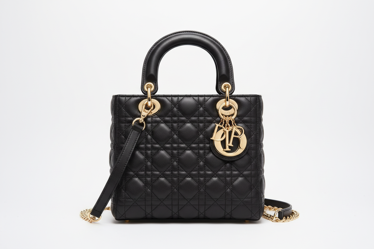 Christian Dior