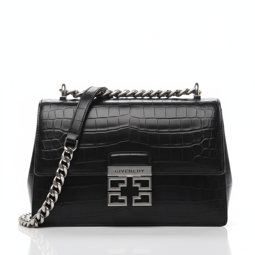 GIVENCHY