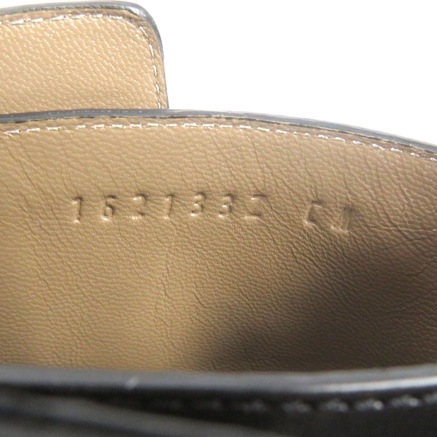 HERMES short boots H162133Z Main: Leather black Neo Women 36.5  d