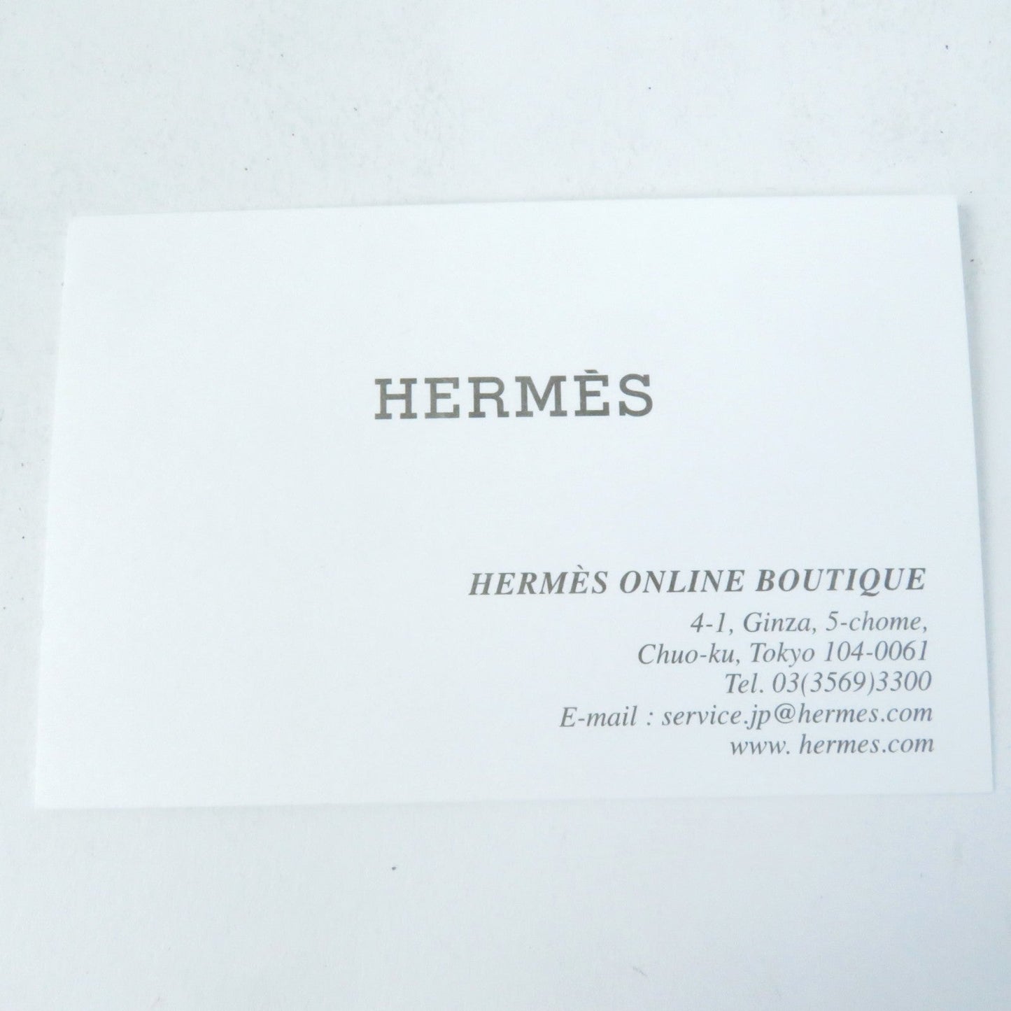 HERMES sneakers Main: Leather black Day Women 35  d