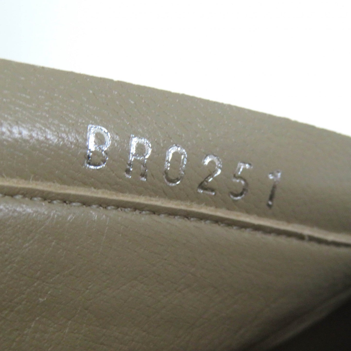LOUIS VUITTON Ankle boots Main: Suede beige Ultimate Line Women 36  d