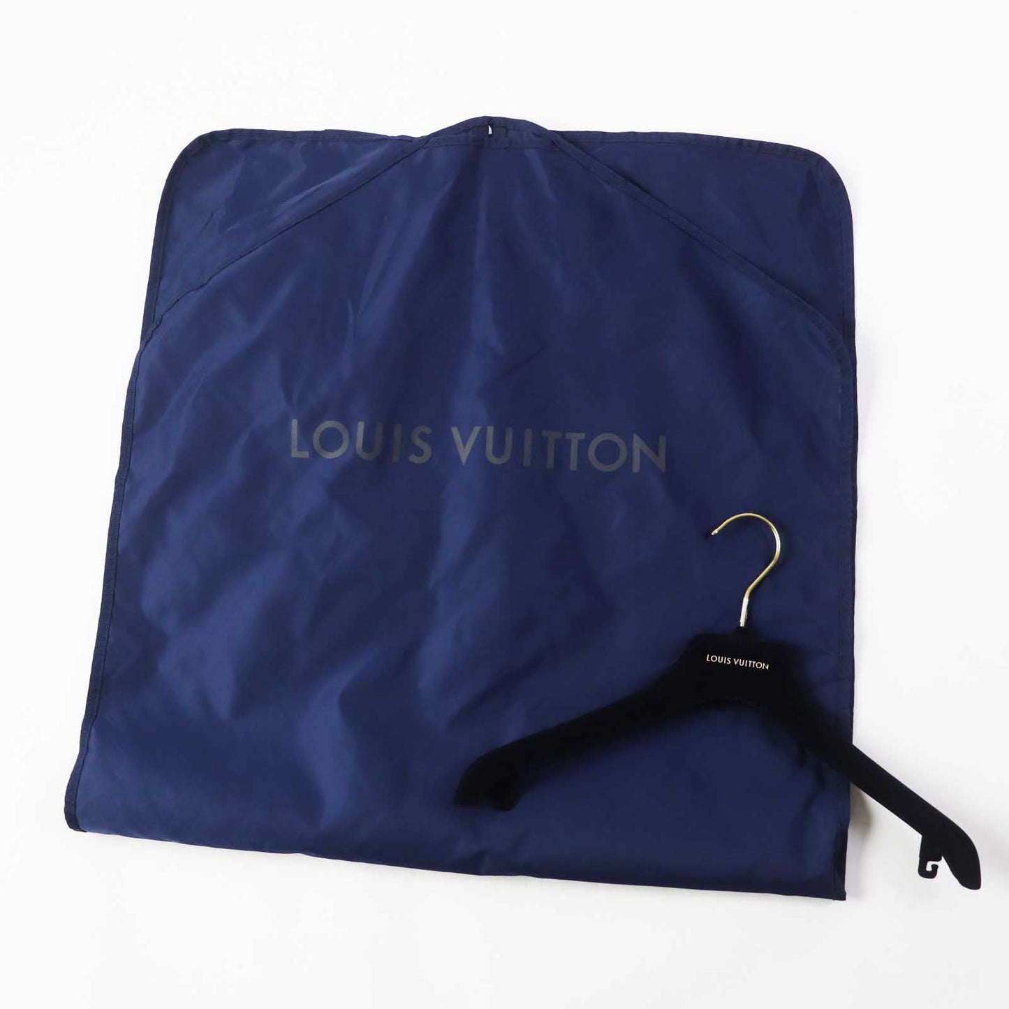 LOUIS VUITTON coat 1A4YSZ Outer: 100% cashmere, Lining: 50% rayon, Lining: 50% cupra, Part: 100% polyester, Part: lamb leather light beige Women 40  d