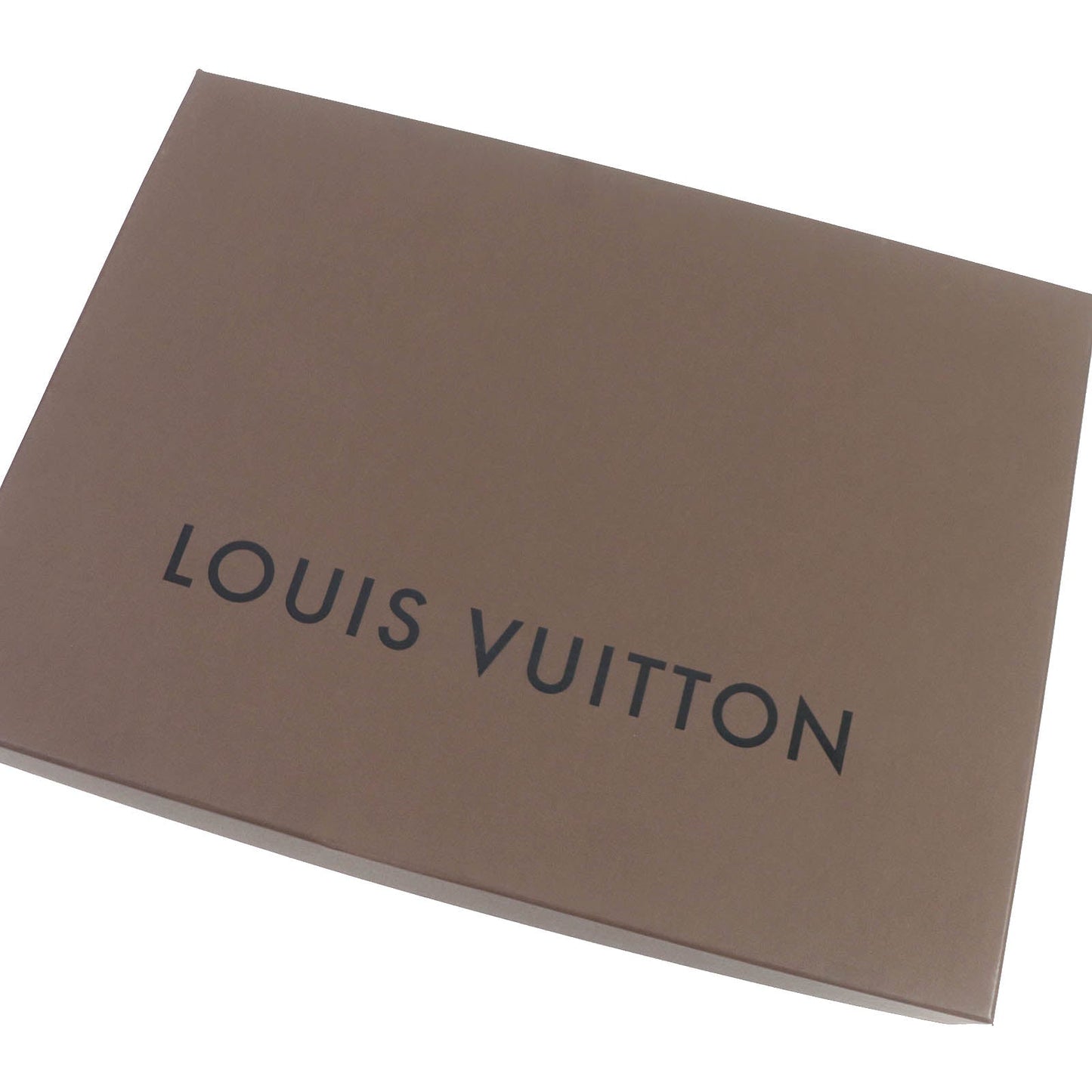 LOUIS VUITTON Blouson H8Y65WJD5 Main: 40% polyester, 30% acrylic, 16% polyurethane, 13% rayon gray mens S  d