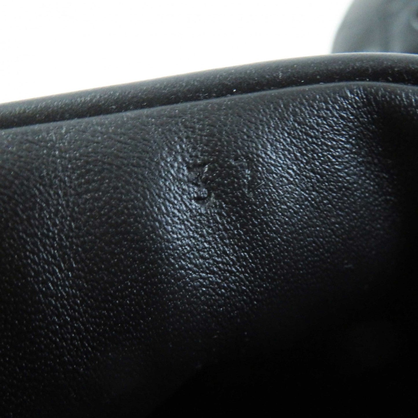 HERMES sneakers Main: Leather black DAY Women 37  d