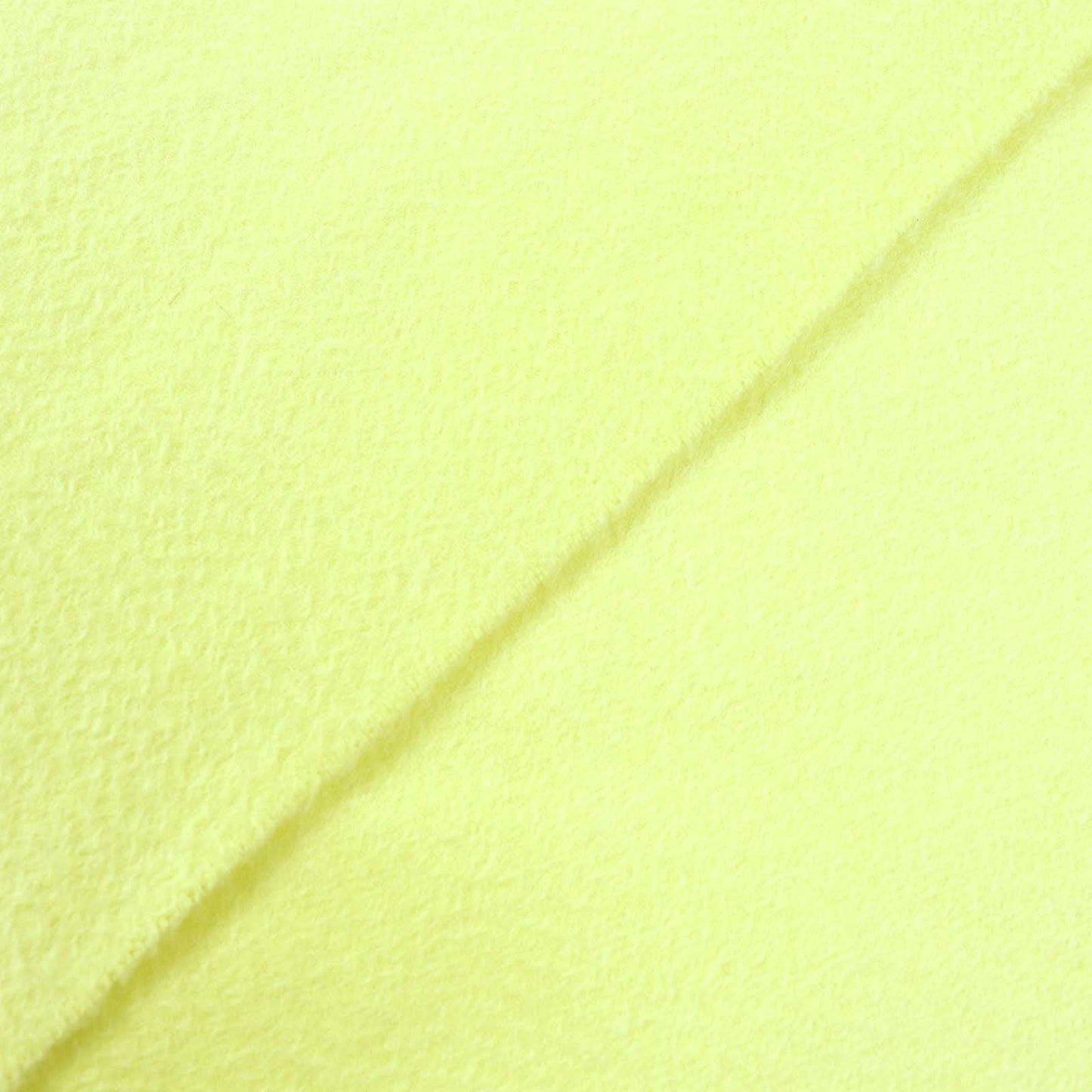 HERMES shawl Main: 100% cashmere yellow Women  d