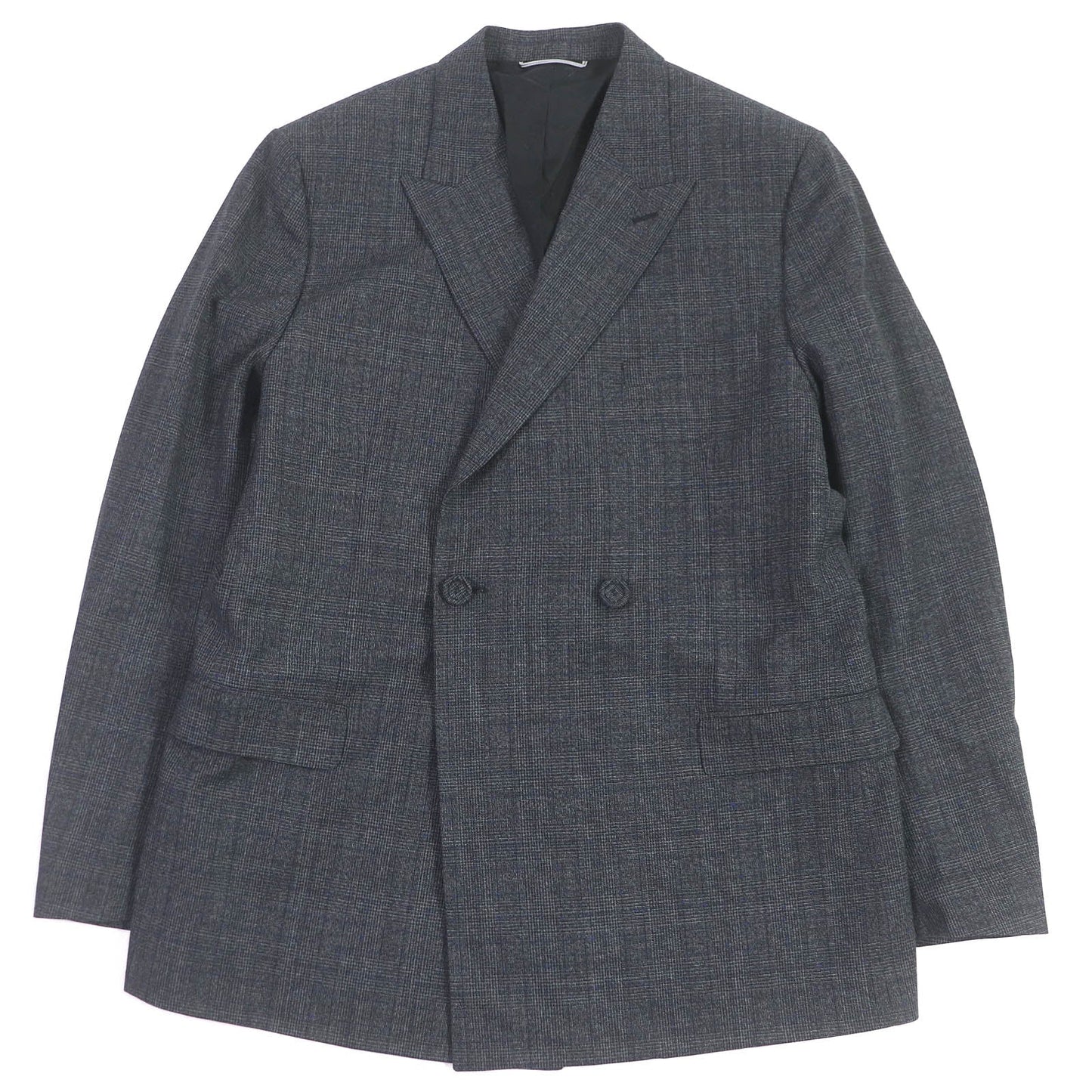 Dior Wool Jacket
