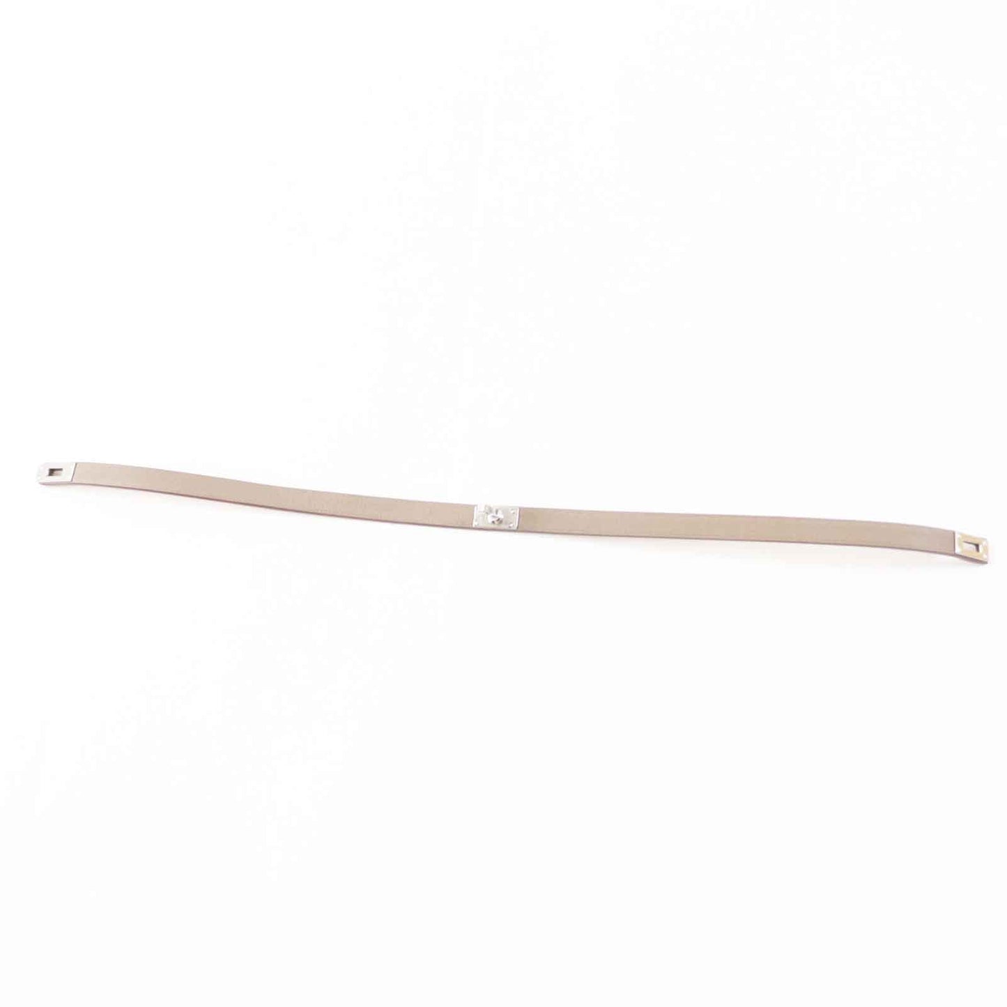 HERMES bracelet Main: Vaux Swift Etope Kelly DeBultour Women  d