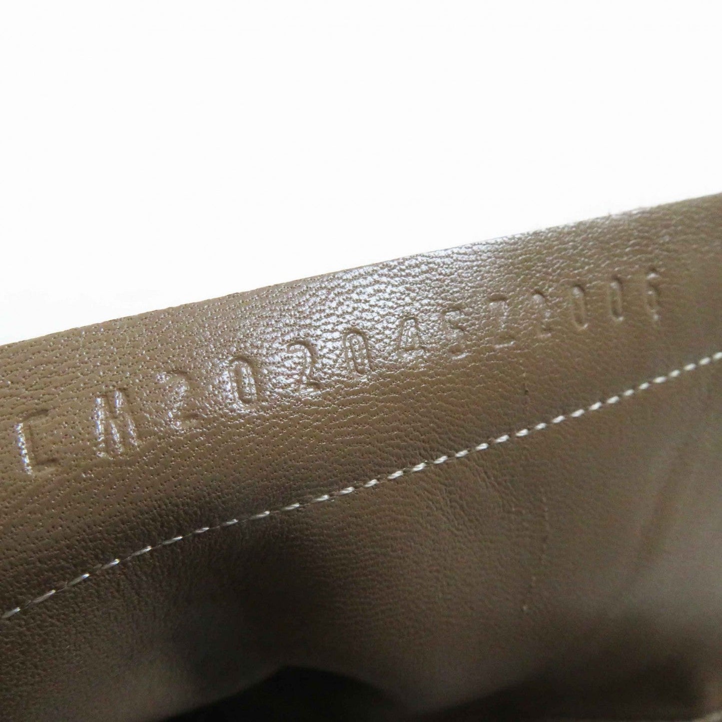 HERMES short boots Main: Suede leather Multi BROOKE Women 37  d