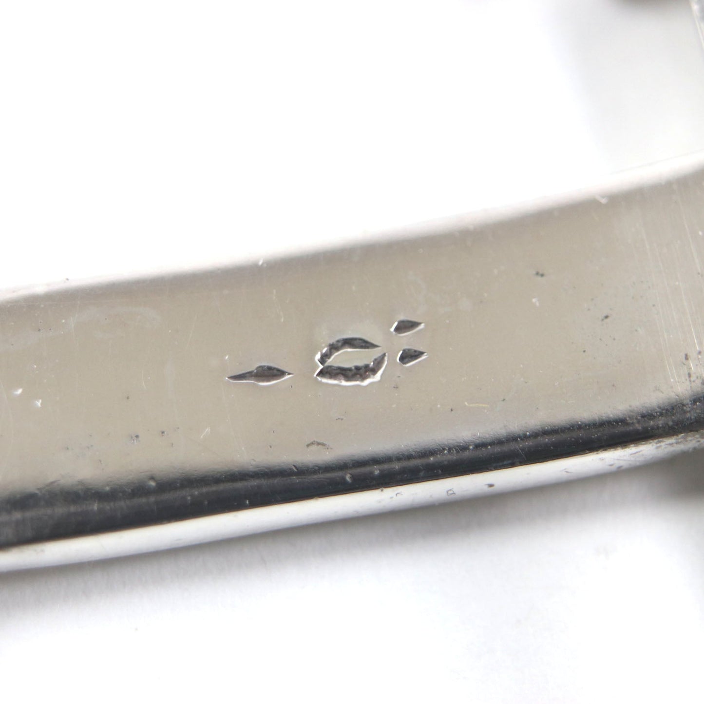 HERMES belt Main: SV925 Silver Touareg Buckle mens  d