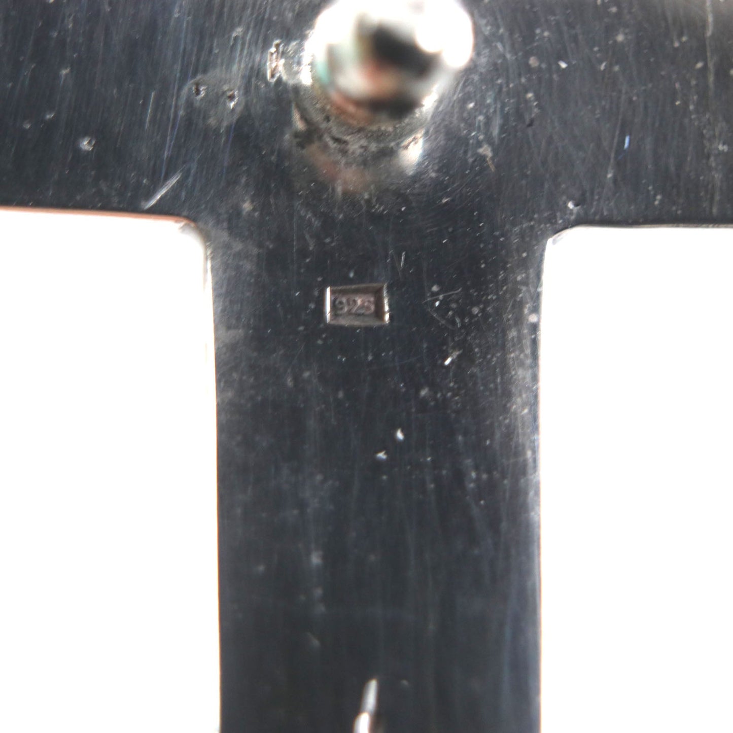HERMES belt Main: SV925 Silver Touareg Buckle mens  d