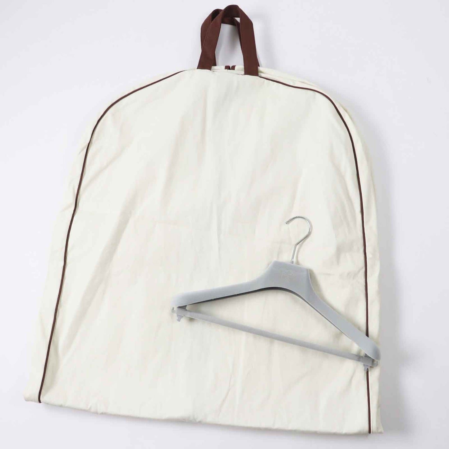 HERMES Best 3H0198DB Main: 100% cashmere Brown Women 38  d