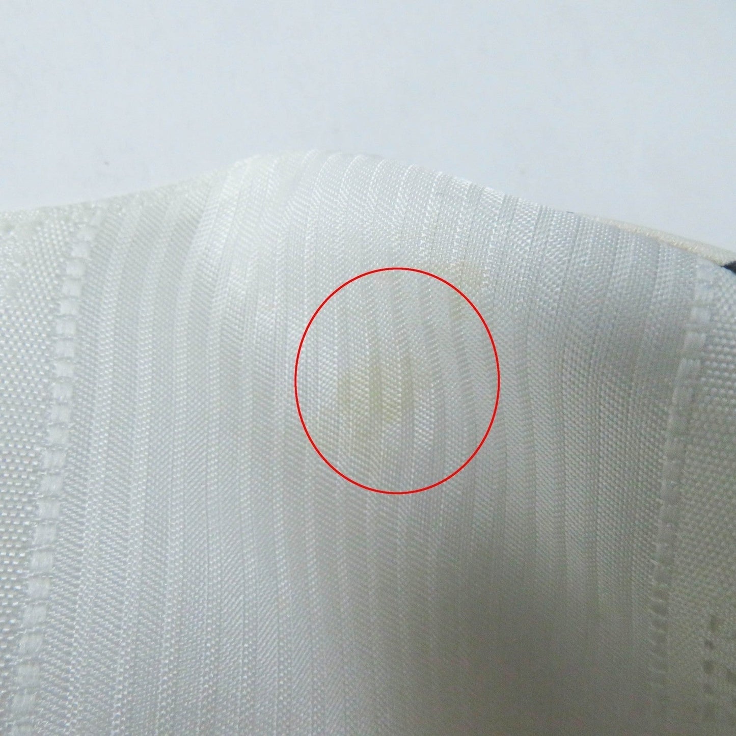 HERMES Best Outer: 100% silk, Outer: 100% acetate, Lining: 100% acetate Multi Margiela period Women 40  d