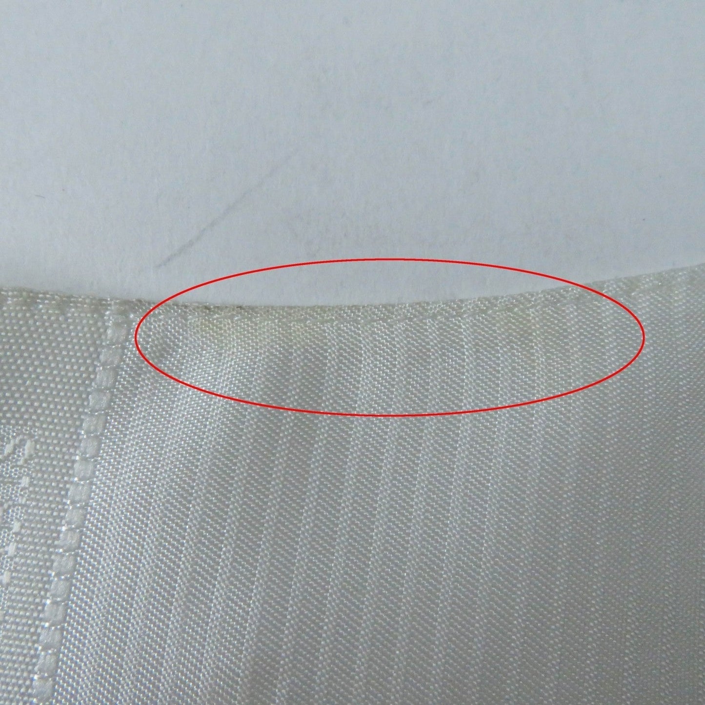 HERMES Best Outer: 100% silk, Outer: 100% acetate, Lining: 100% acetate Multi Margiela period Women 40  d