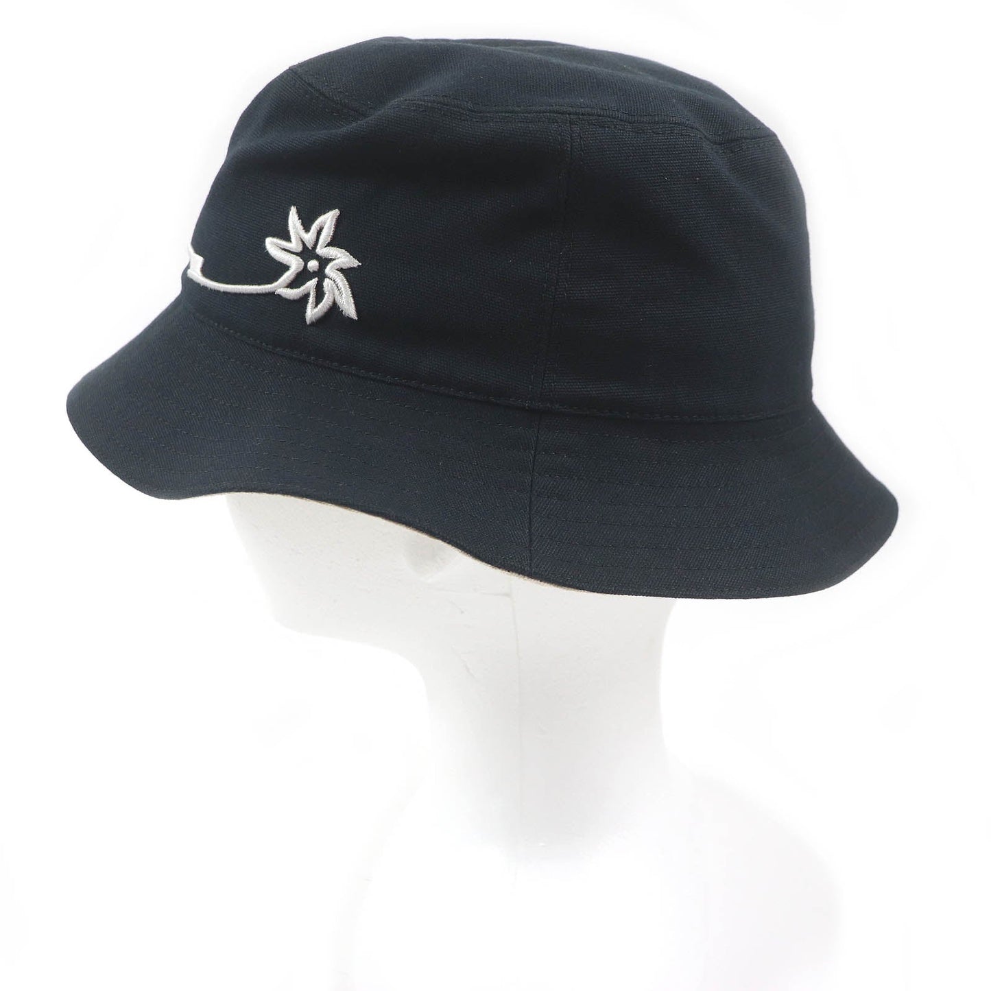 DIOR Cactus Jack Travis Scott Bucket Hat M