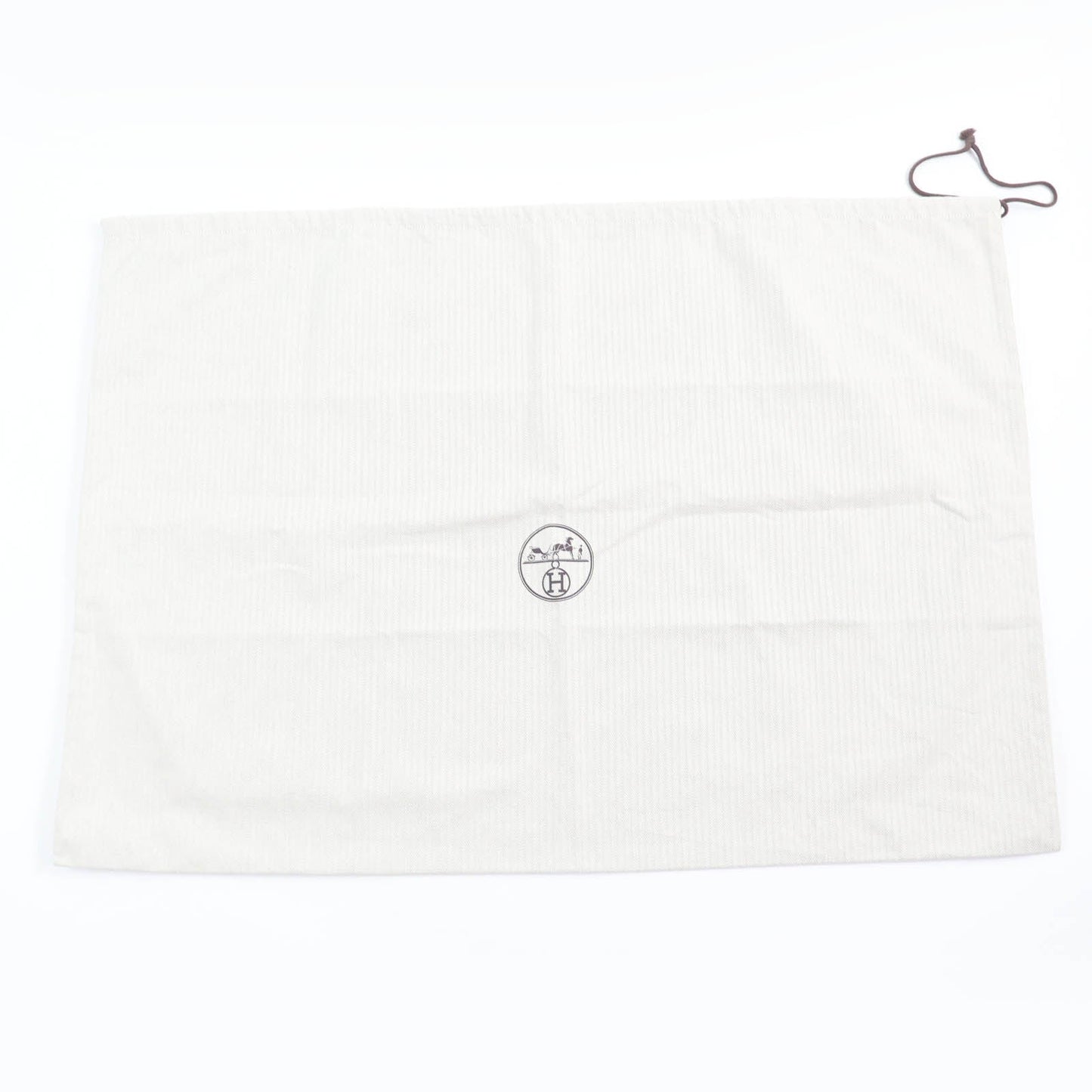 HERMES shawl Main: 100% wool multicolor Rocabal Women  d