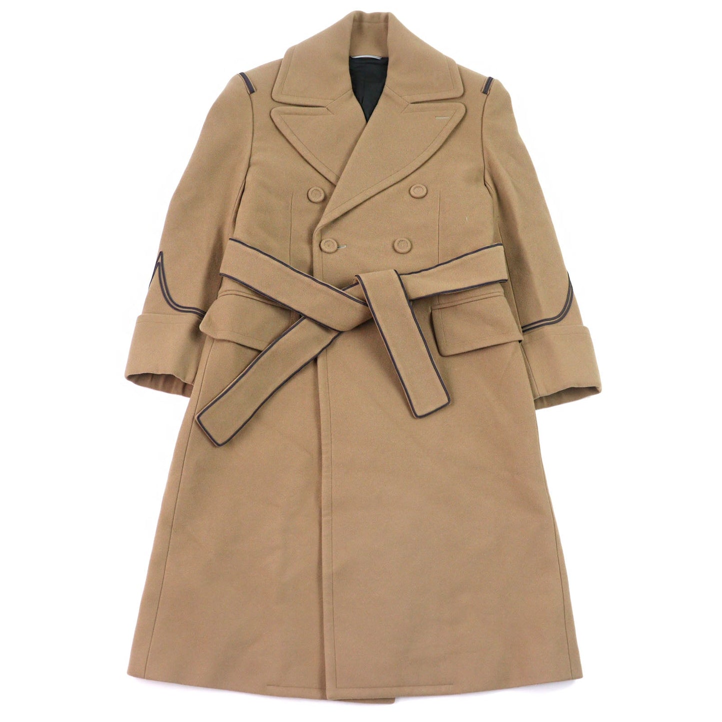 Dior Coat