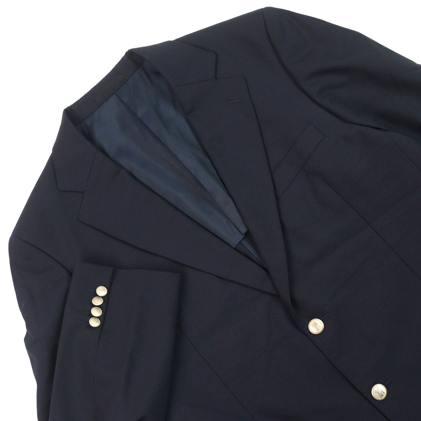 Burberry London Blazer Jacket