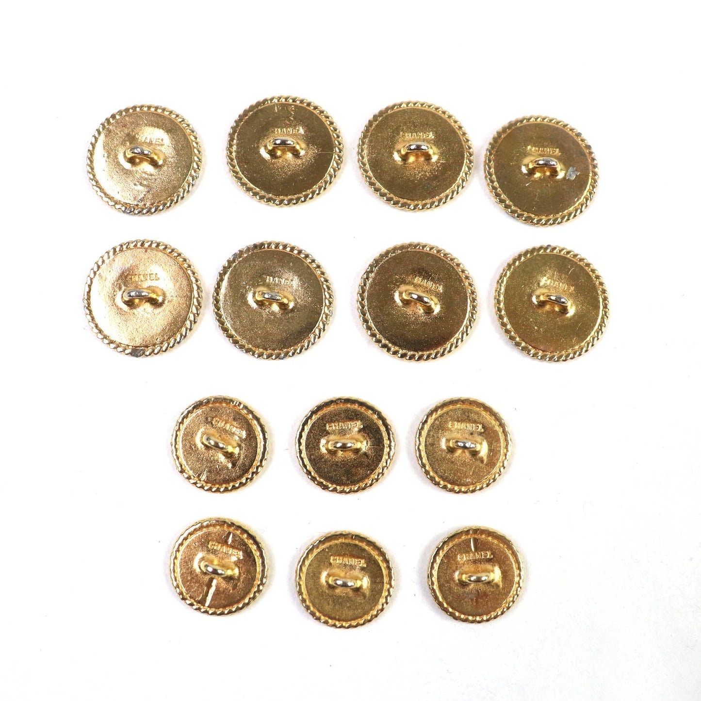 Chanel Accessory