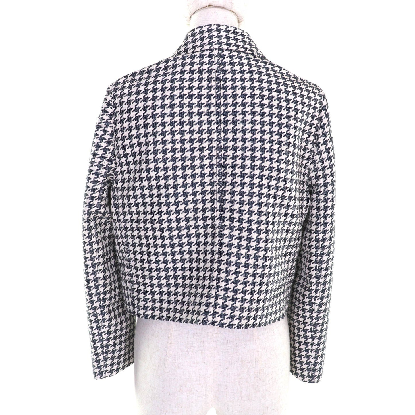 Christian Dior Cotton Jacket