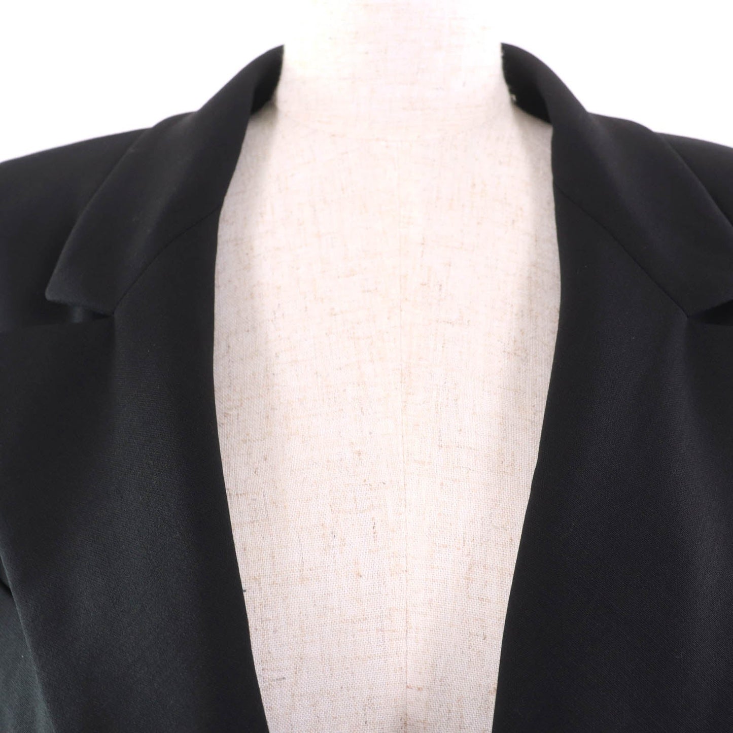 Chanel COCO Mark Jacket
