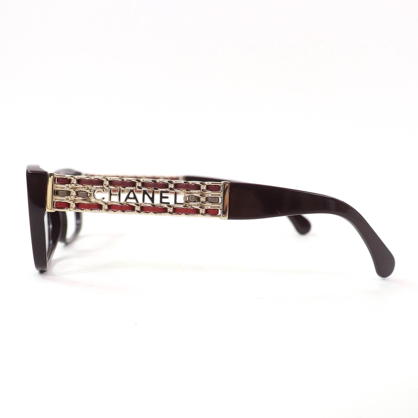 Chanel 3484-Q Optical Glasses