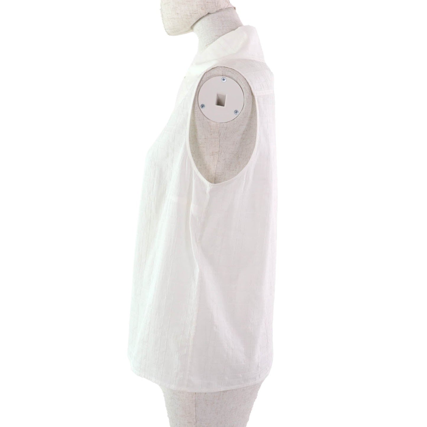Chanel blo  cotton blo