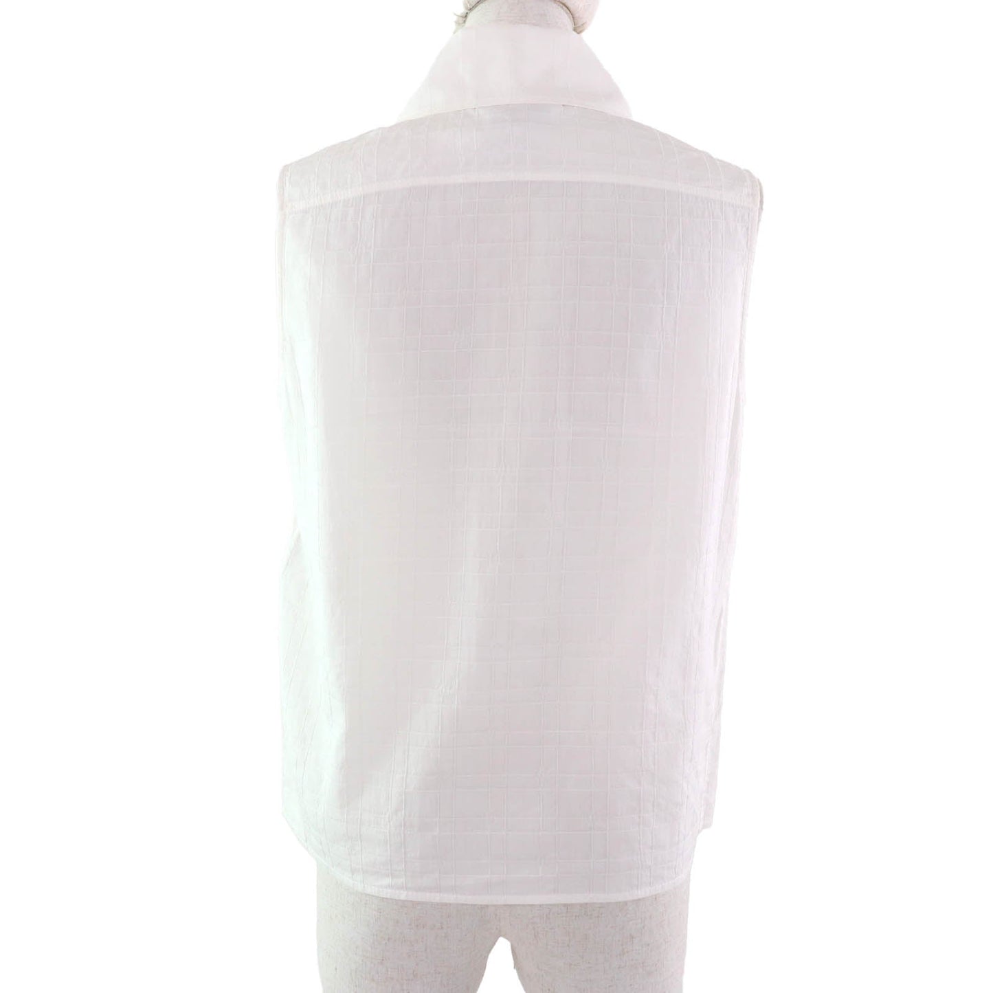 Chanel blo  cotton blo