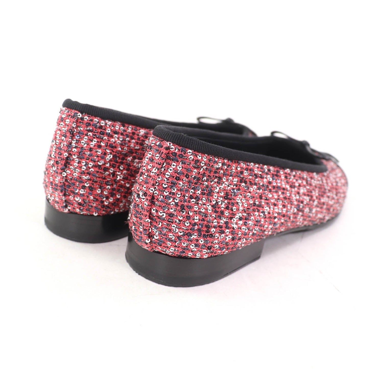 Chanel Ballet shoes Ballet Shoes