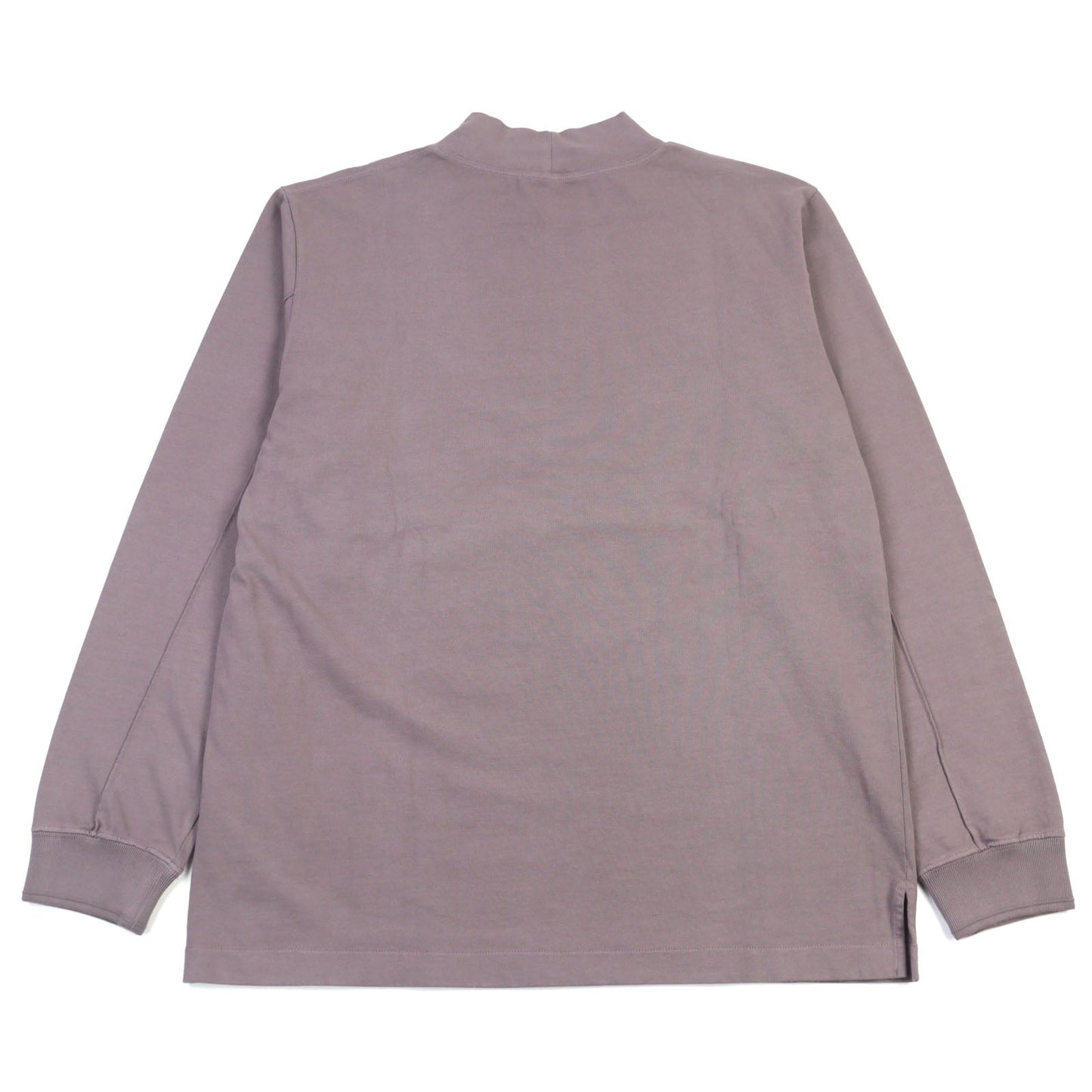 Dior Cotton T-shirt