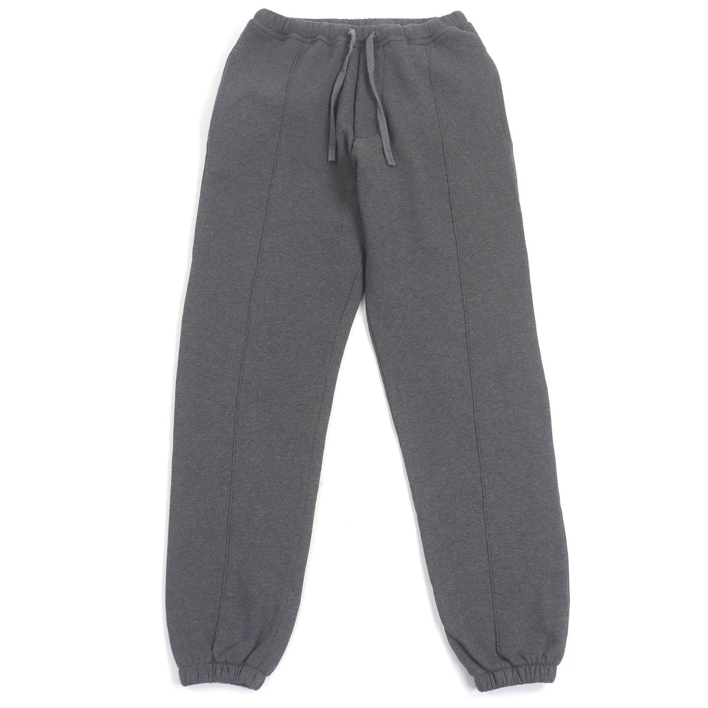 Dior Cotton Sweatpants
