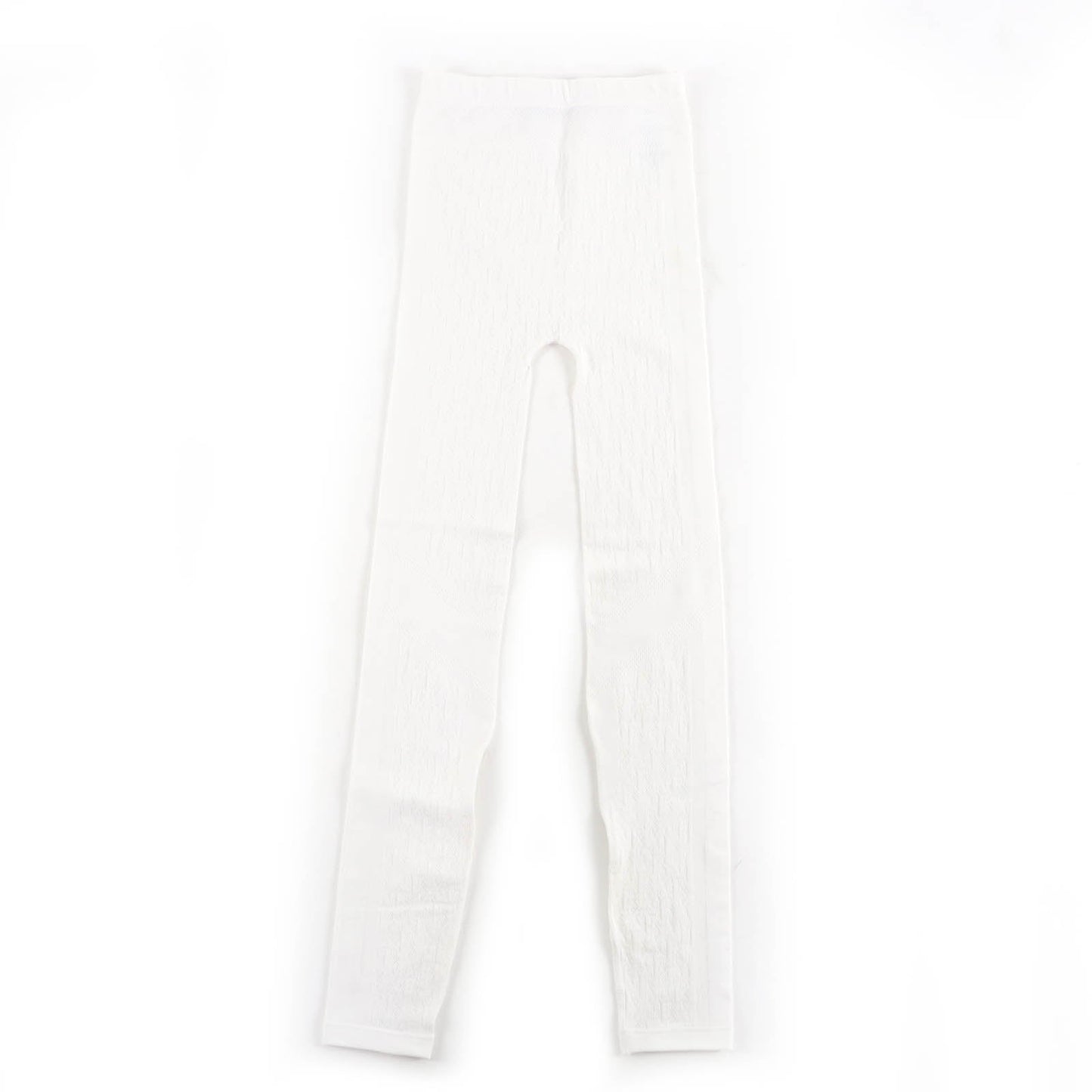 Christian Dior Oblique Pattern Leggings