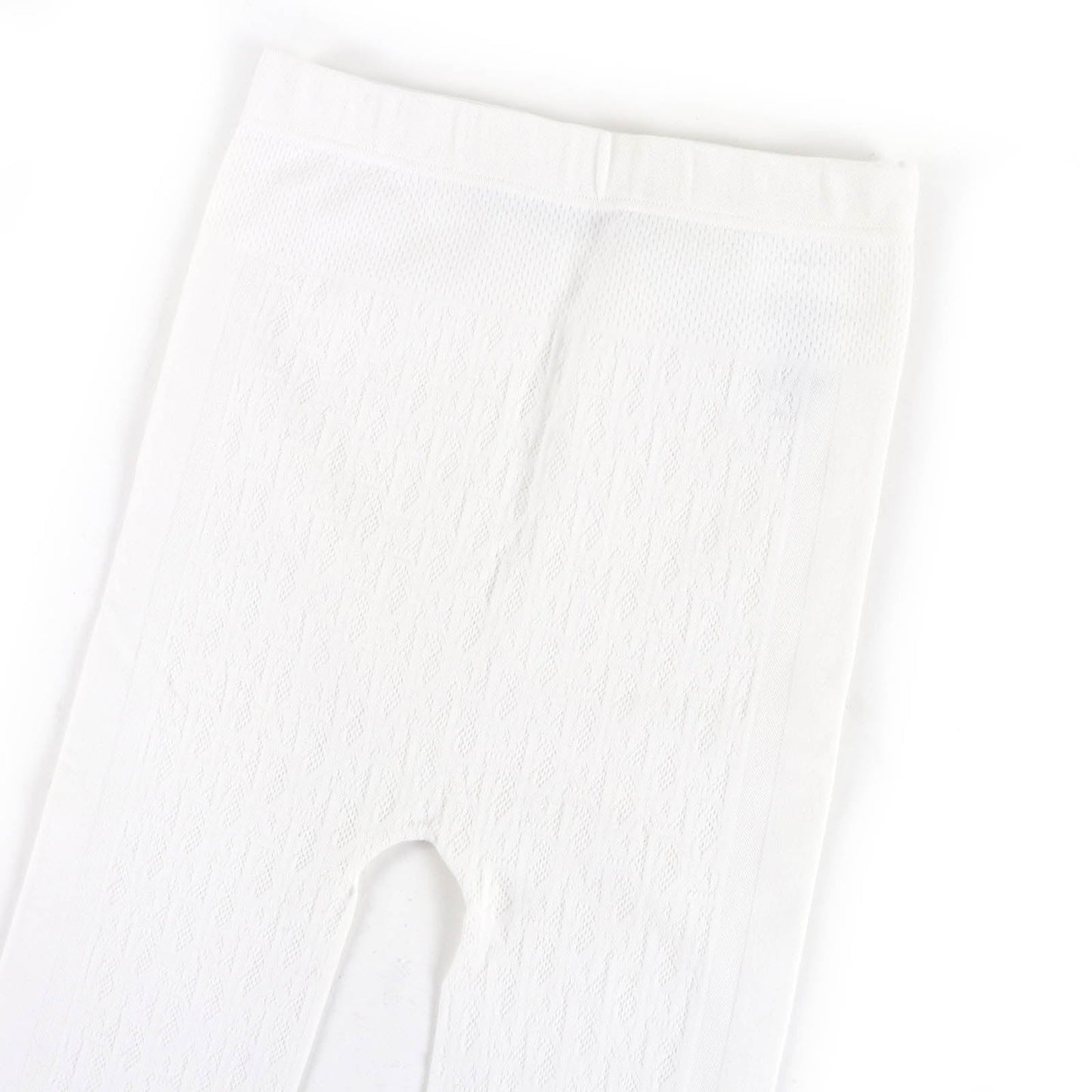Christian Dior Oblique Pattern Leggings